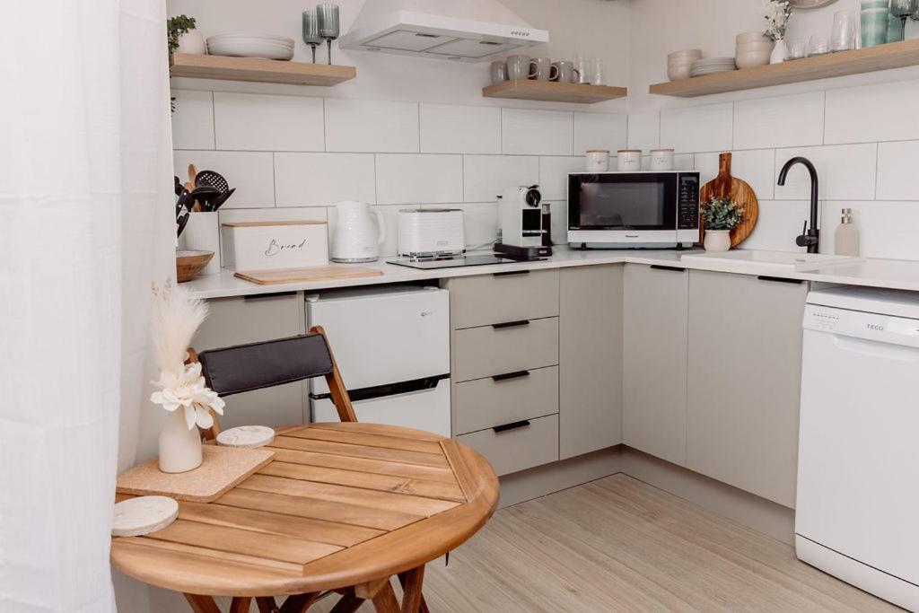 River Sands Apartments Maroochydore Bagian luar foto