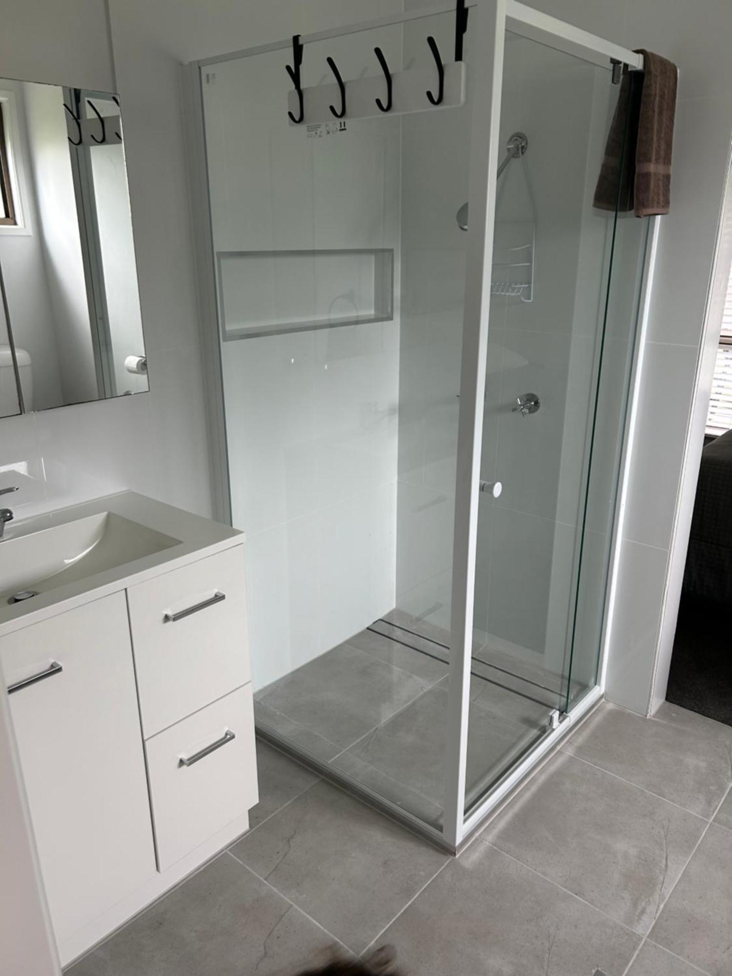River Sands Apartments Maroochydore Bagian luar foto