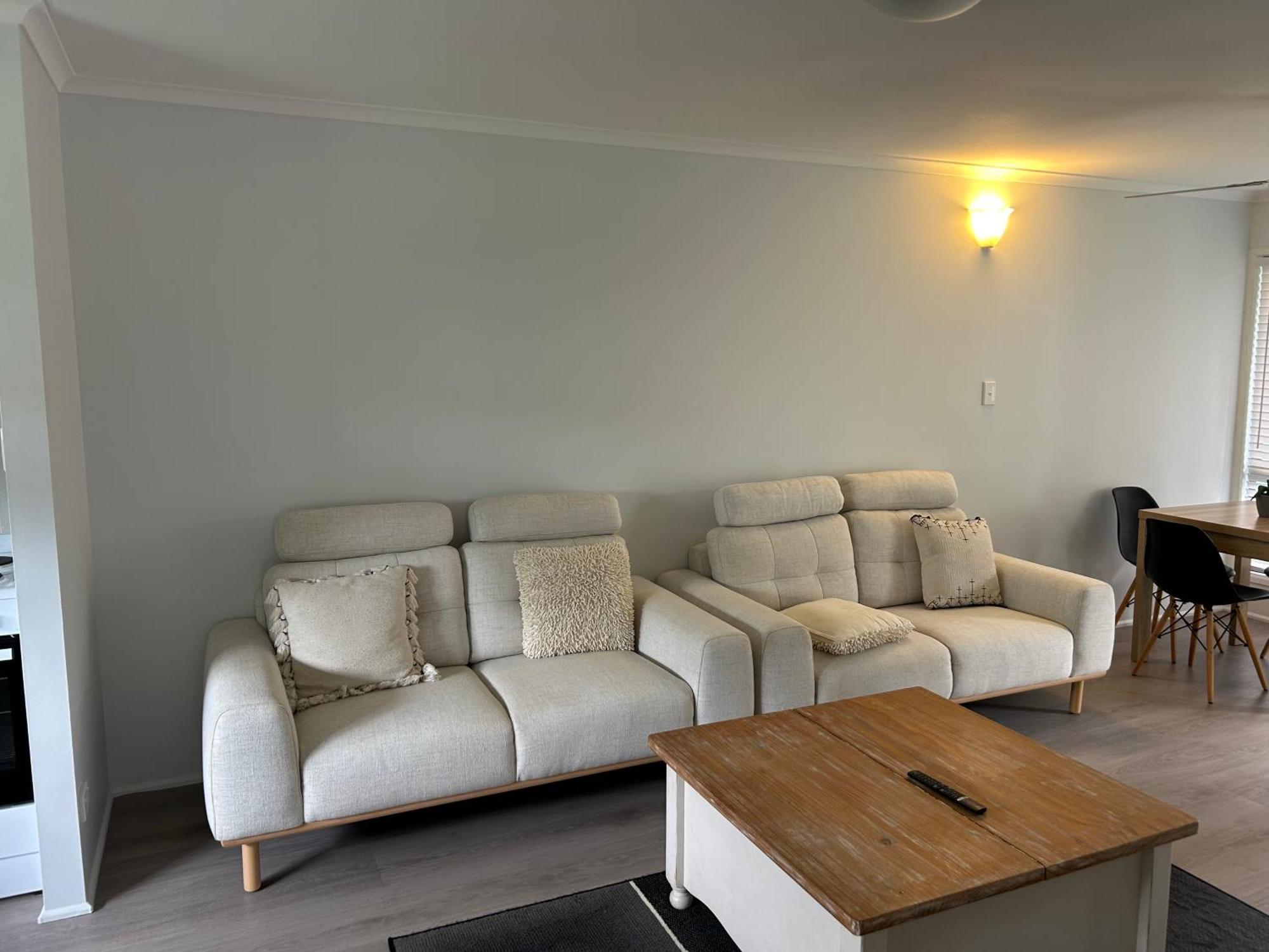 River Sands Apartments Maroochydore Bagian luar foto